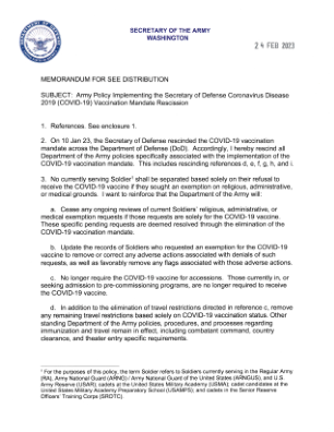 PDF - 陆军出版局